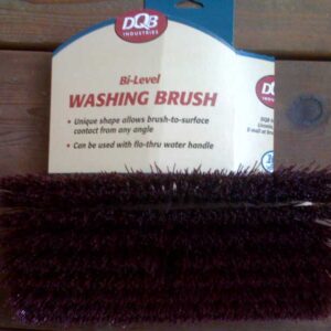 Deck_Scrub_Brush_4a3e178533e42.jpg