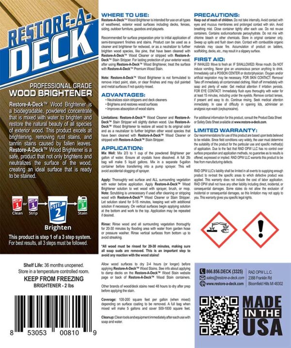 Restore_A_Deck_P_4cd1ce89286a4.jpg