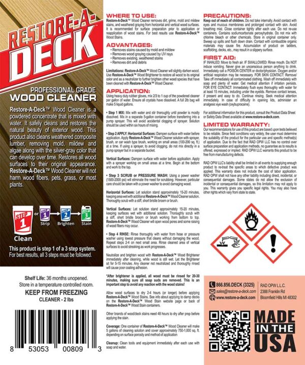 Restore_A_Deck_P_4cd1ce89286a4.jpg