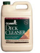 bleach_cleaner2