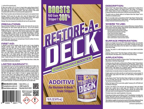 Restore_A_Deck_I_4f43b5a24adf9.gif