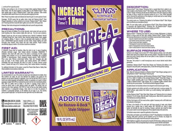 Restore_A_Deck_I_4f43b5a24adf9.gif