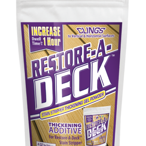 RAD-Thickening-Gel-Powder-MOCKUP-crop-PNG-large | Restore-A-Deck