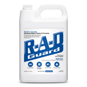 R-A-D-Guard-RTU-1gal-HI-RES-png