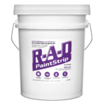 RAD Paint Strip 5 Gallon