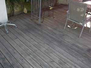 deck-2