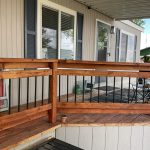 IMG_0325