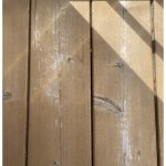 Deck-picture-2-copy
