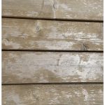 Deck-pictures-copy