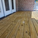 Deck1