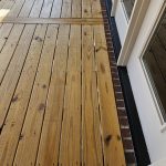 Deck4