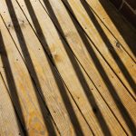 Deck5