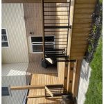 deck-picture-3-copy