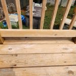 deck2