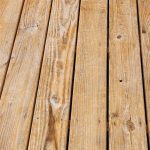 deck3