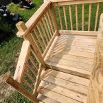 deck4