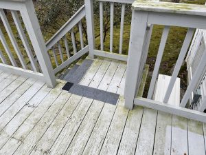 old-deck-pic