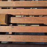 2025-Pergola-1-20250627_095316