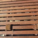 2025-Pergola-2-20250627_095313
