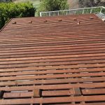2025-Pergola-3-20250627_095308