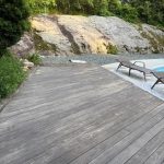 Deck-1