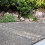 Deck-2