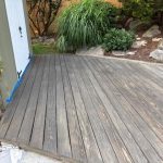 Deck-3