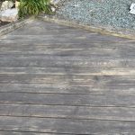 Deck-5