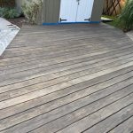 Deck-6