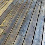 Deck1