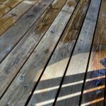 Deck2