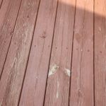 deck1