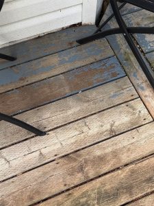 deck1