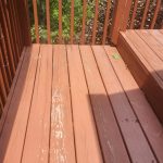 deck2