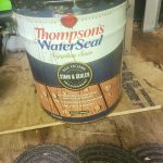 thompsons