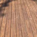 Deck_3