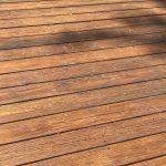 Deck_6