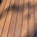 Deck_7