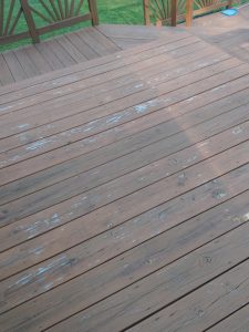 IMG_20250705_182417002