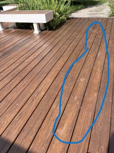 spot_2a