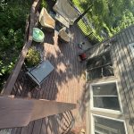Blanchard-lower-deck