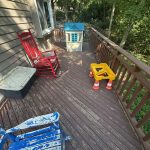Blanchard-top-Deck