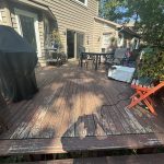 Blanchard-top-deck-22