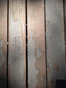 PXL_20250820_215417486