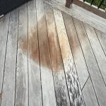 deck1