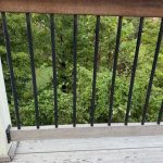 deck2