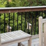 deck3
