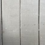 IMG_5646