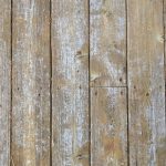 Messenger_creation_78824BC4-6A7A-44B9-989F-F5E97618F38A