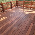 1e282613-bcf3-4a1b-bc9d-540cd7545c89